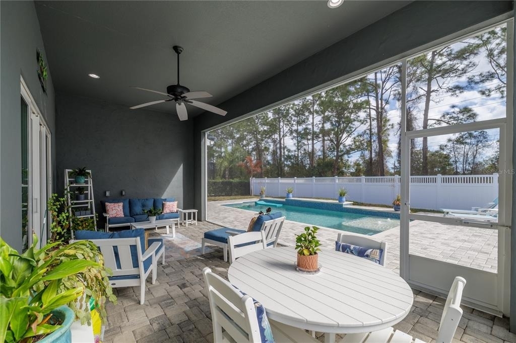 3069 Borassus Drive - Photo 0