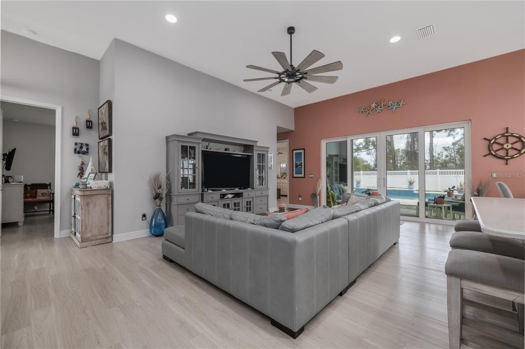 3069 Borassus Drive - Photo 2