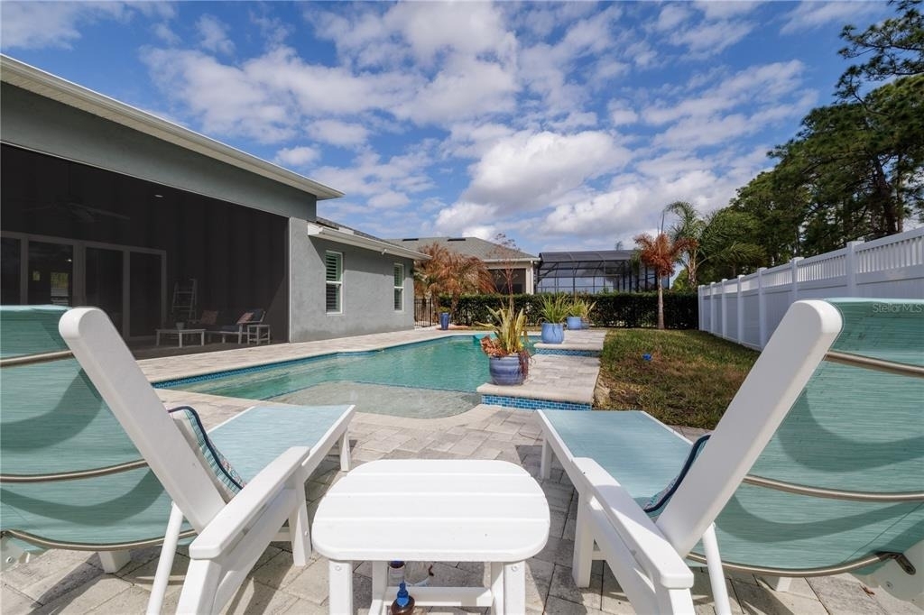 3069 Borassus Drive - Photo 20