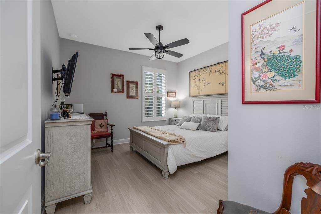 3069 Borassus Drive - Photo 16