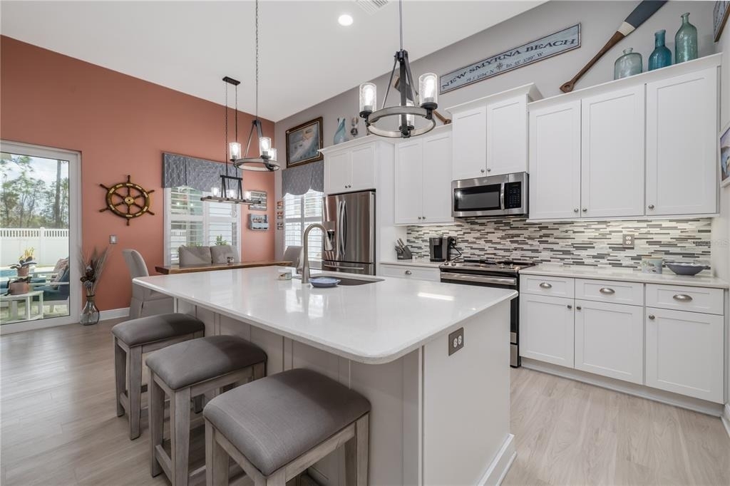 3069 Borassus Drive - Photo 4
