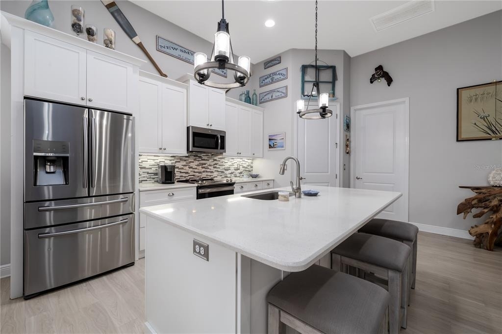 3069 Borassus Drive - Photo 8