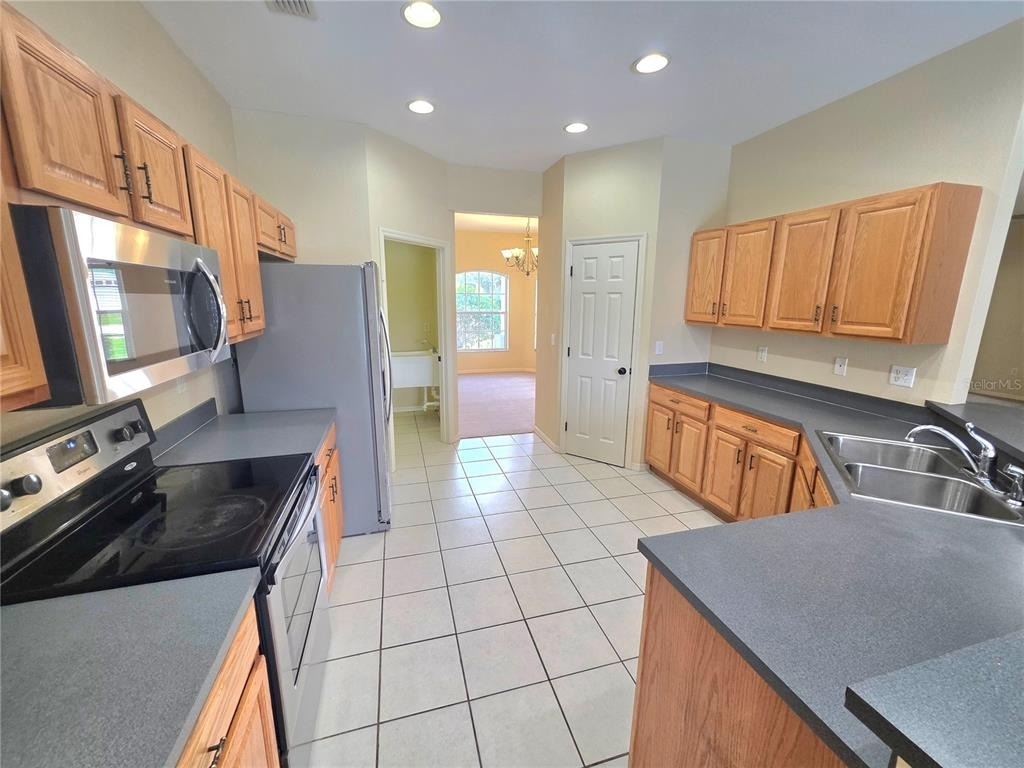 3461 Longview Lane - Photo 9