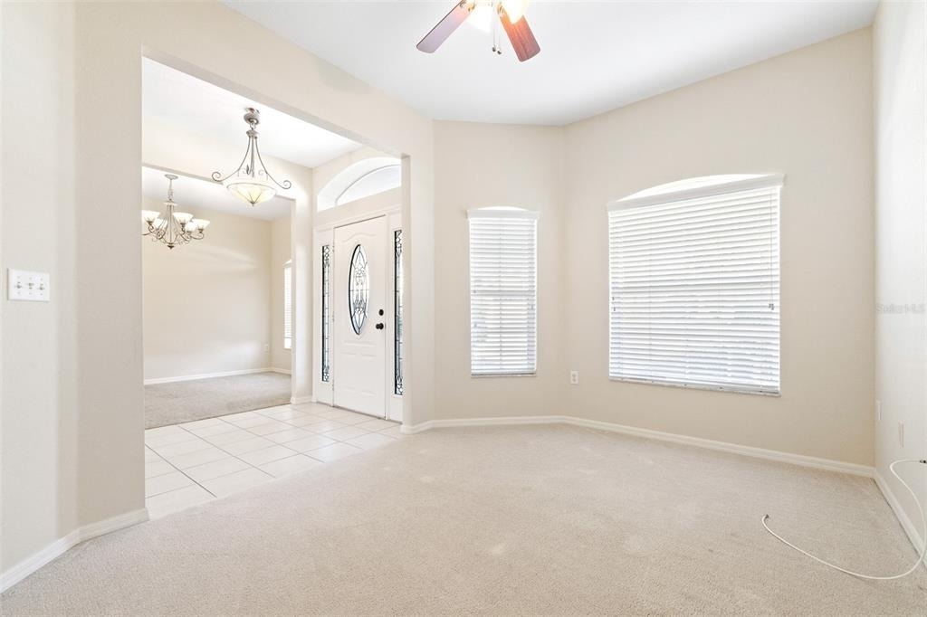 3461 Longview Lane - Photo 4
