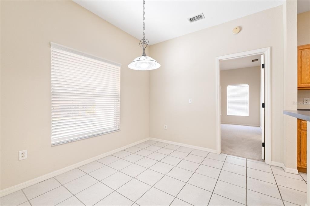 3461 Longview Lane - Photo 7