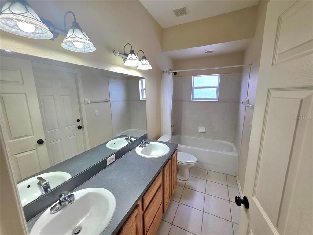 3461 Longview Lane - Photo 11