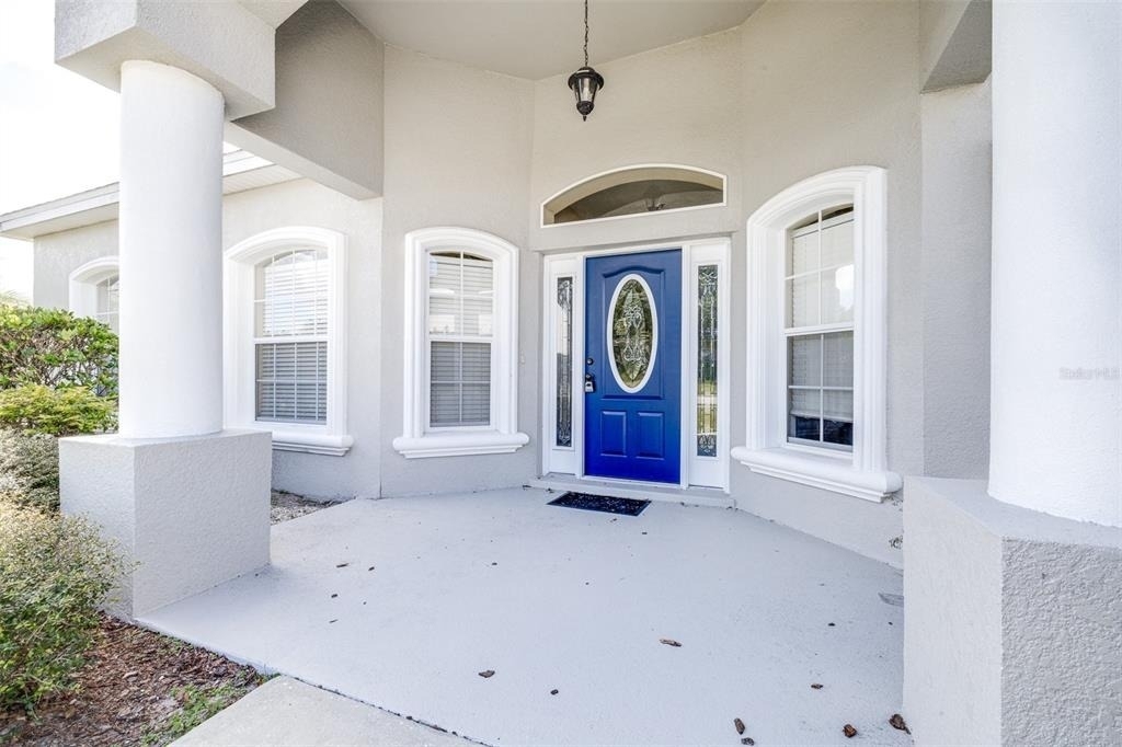 3461 Longview Lane - Photo 1