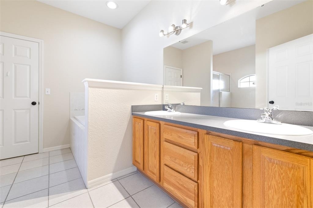 3461 Longview Lane - Photo 13