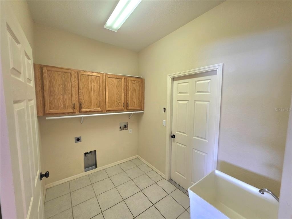 3461 Longview Lane - Photo 12