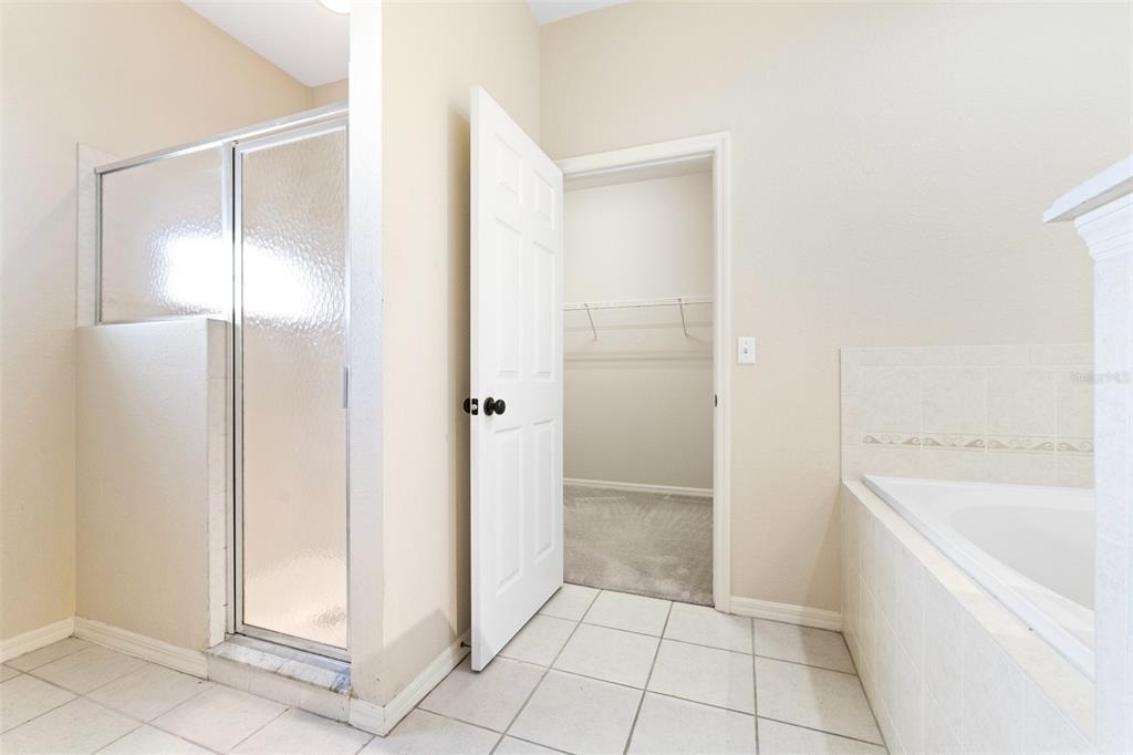 3461 Longview Lane - Photo 14