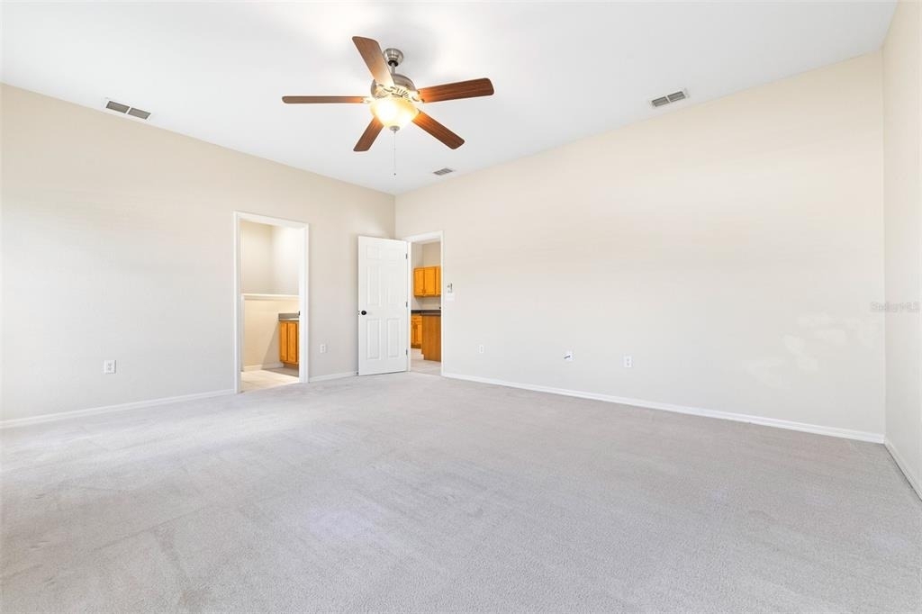 3461 Longview Lane - Photo 10