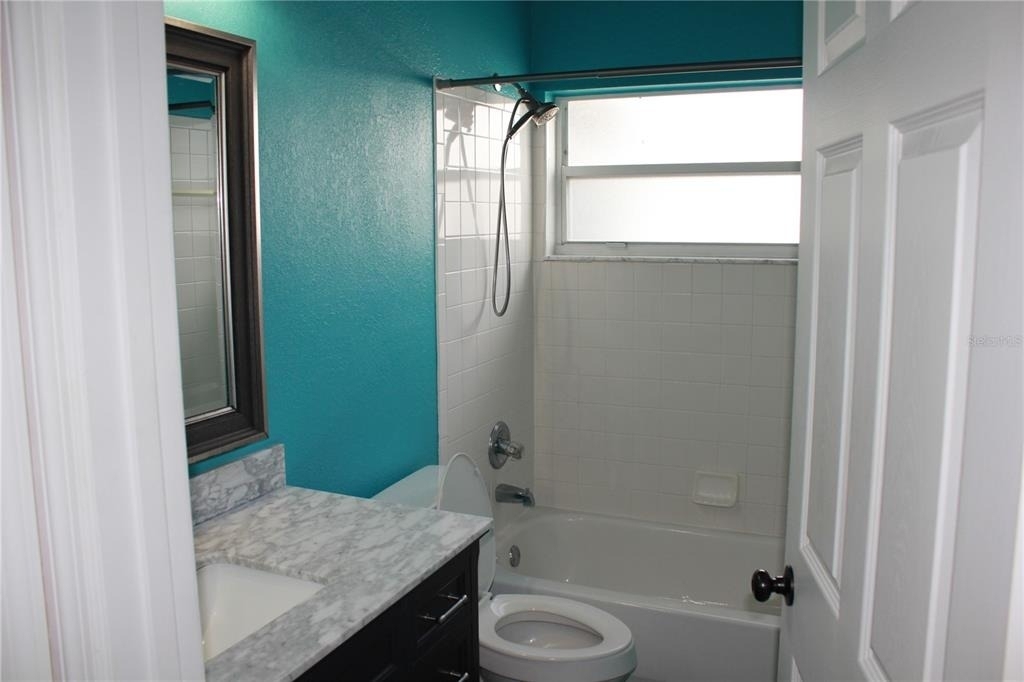 1014 Meadowood Pointe Road - Photo 12