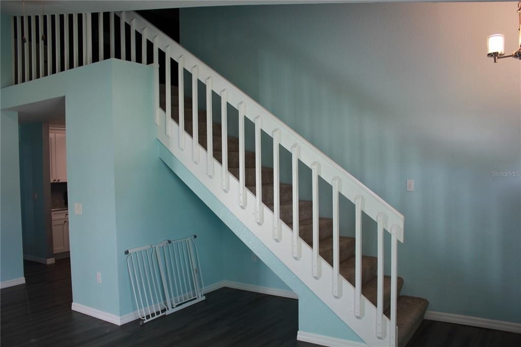 1014 Meadowood Pointe Road - Photo 17