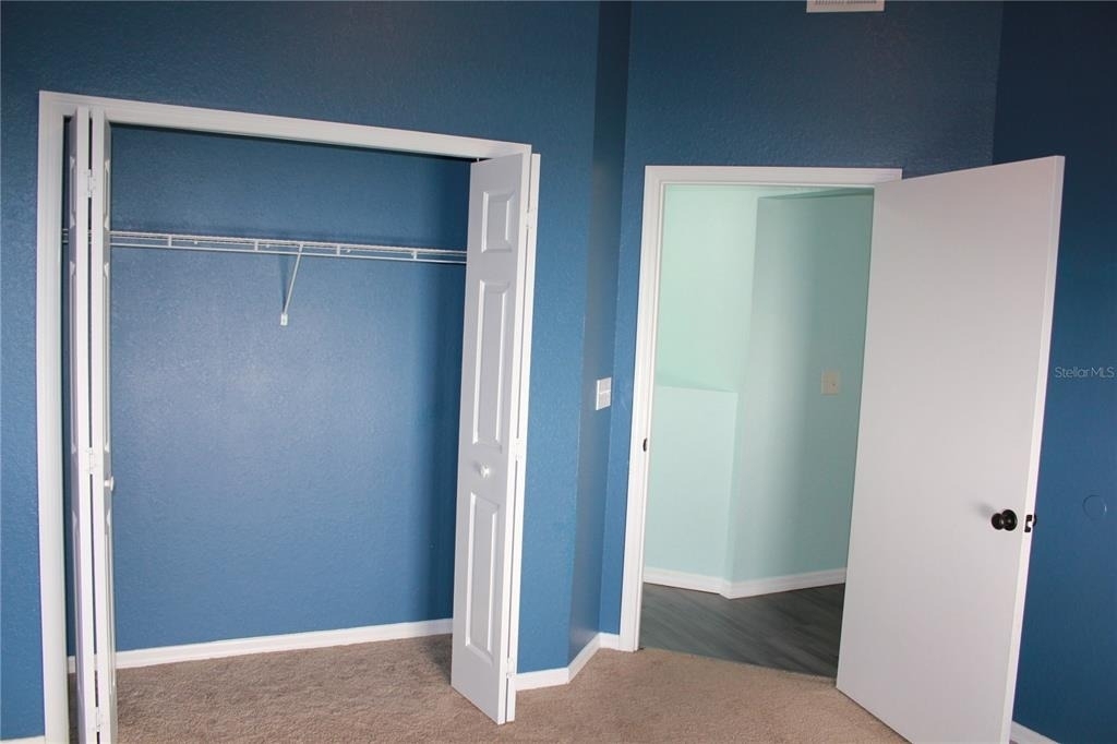 1014 Meadowood Pointe Road - Photo 10