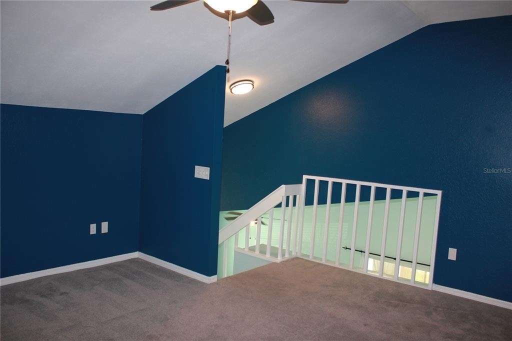 1014 Meadowood Pointe Road - Photo 20