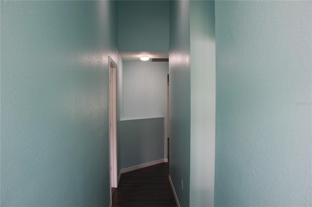 1014 Meadowood Pointe Road - Photo 3