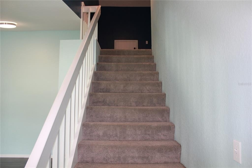 1014 Meadowood Pointe Road - Photo 18