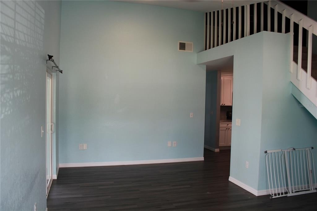 1014 Meadowood Pointe Road - Photo 16