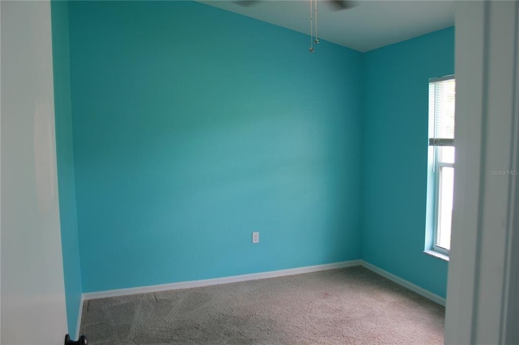 1014 Meadowood Pointe Road - Photo 2