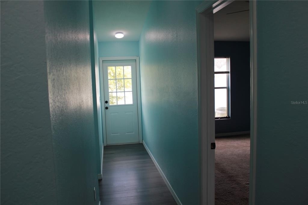 1014 Meadowood Pointe Road - Photo 8