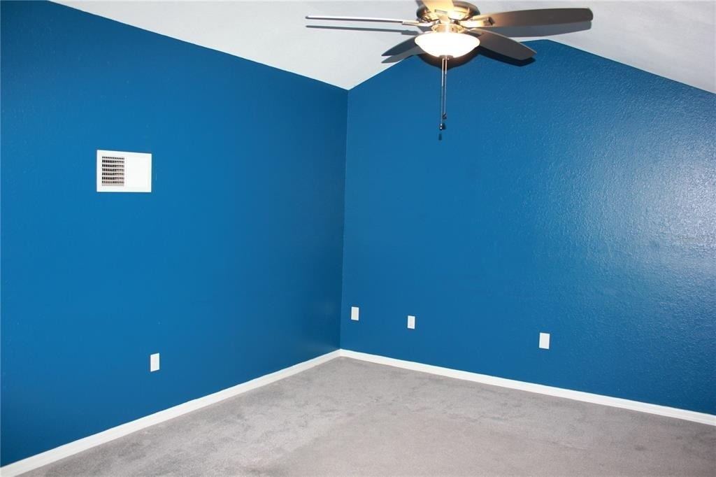 1014 Meadowood Pointe Road - Photo 19