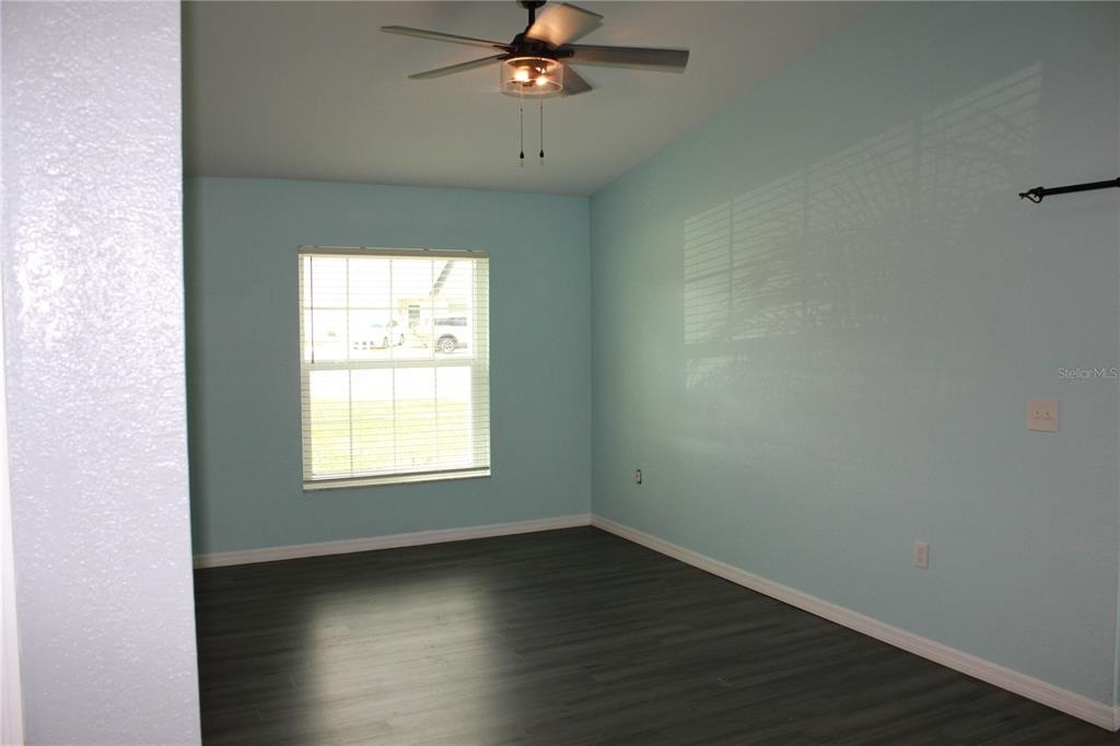 1014 Meadowood Pointe Road - Photo 15