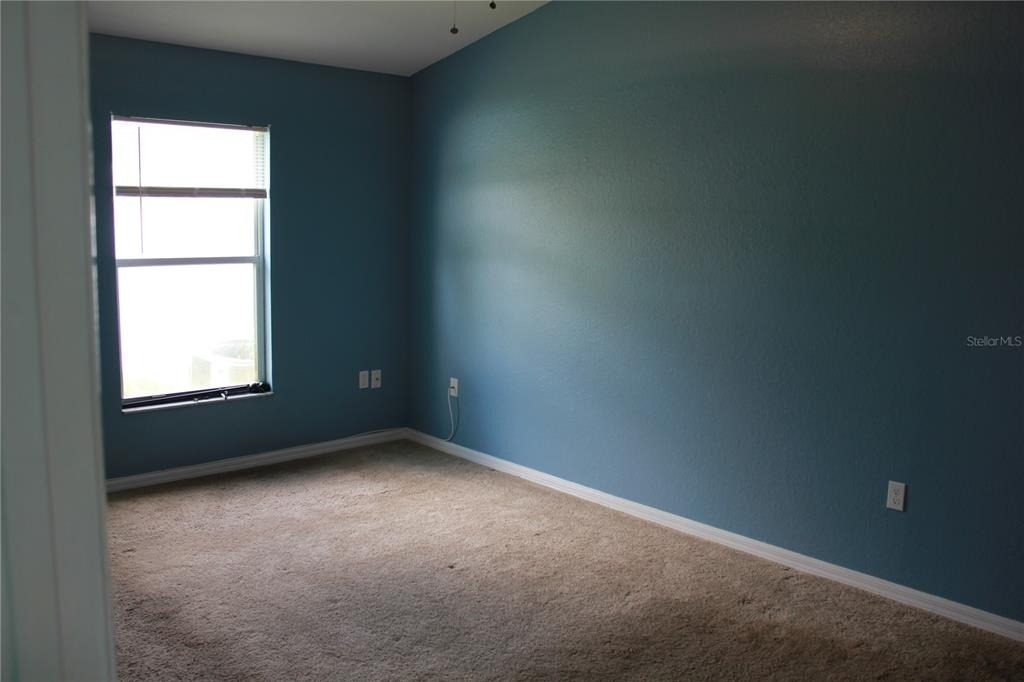1014 Meadowood Pointe Road - Photo 4