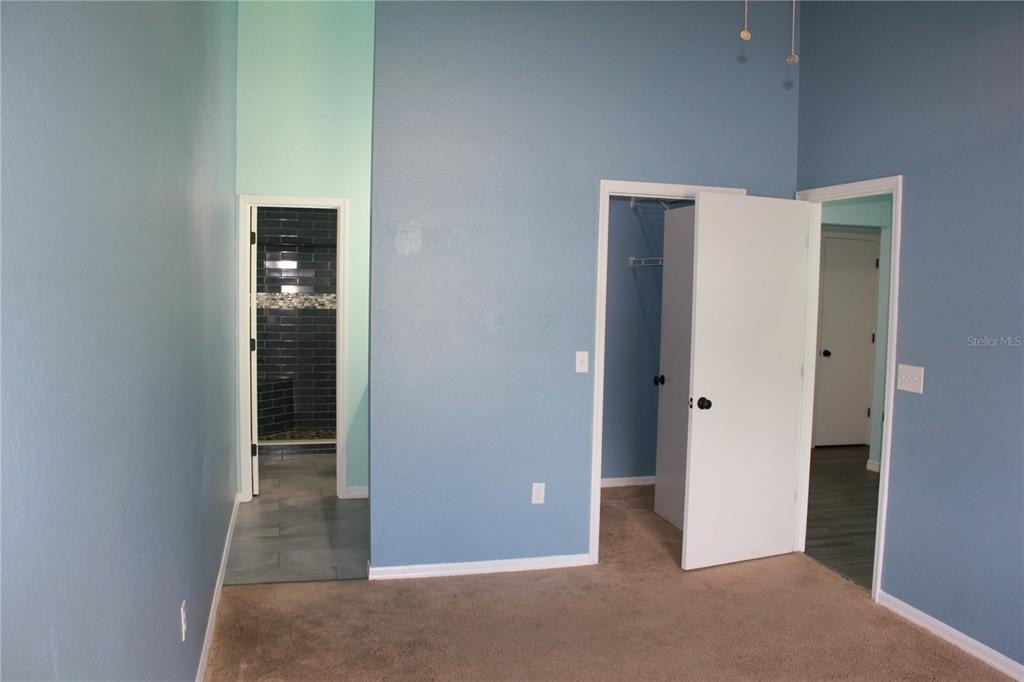 1014 Meadowood Pointe Road - Photo 6