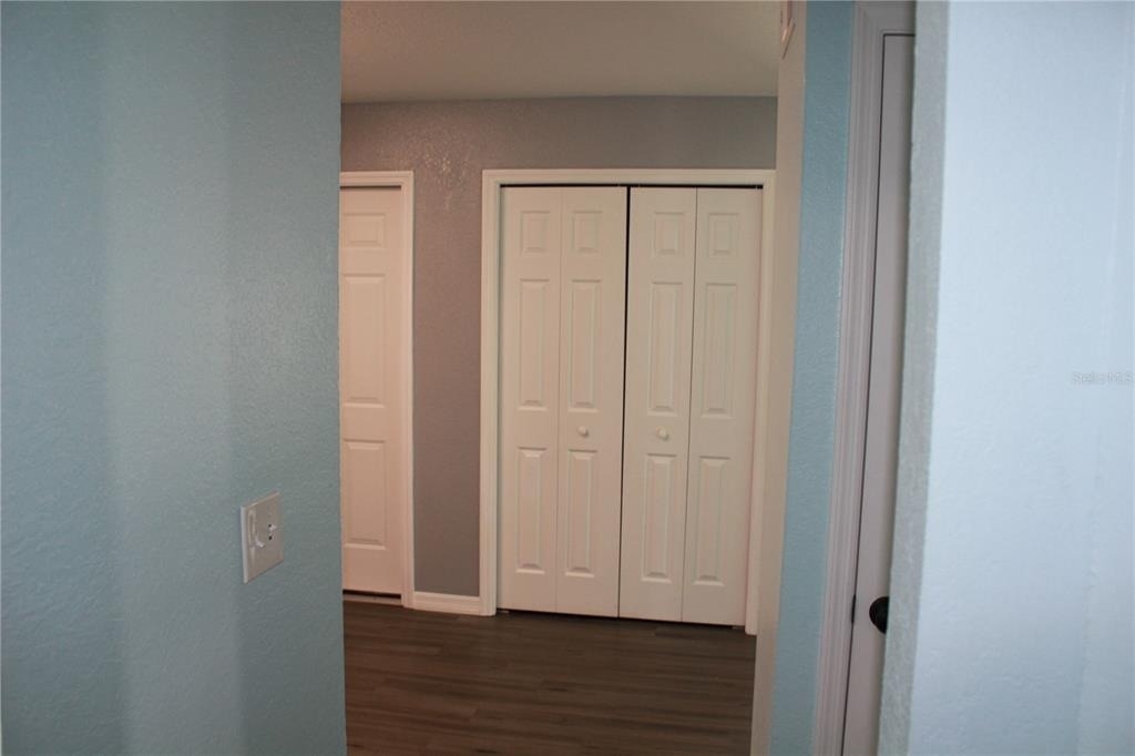 1014 Meadowood Pointe Road - Photo 11