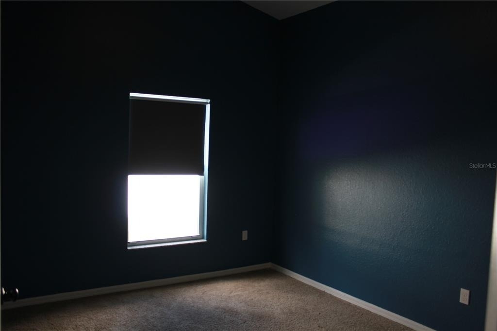 1014 Meadowood Pointe Road - Photo 9