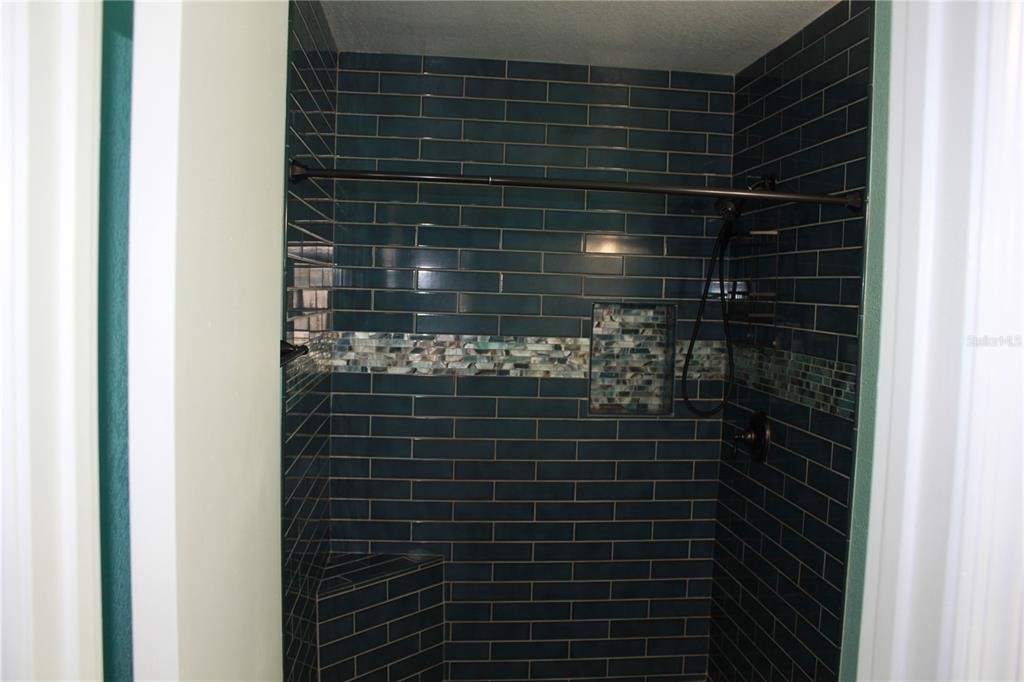 1014 Meadowood Pointe Road - Photo 7