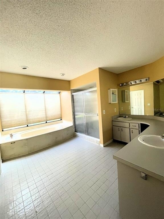 4431 Real Court - Photo 18