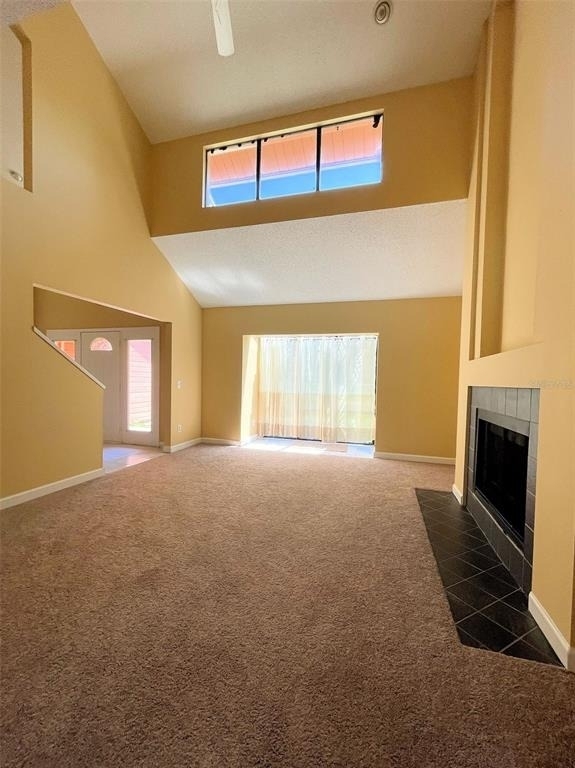 4431 Real Court - Photo 16