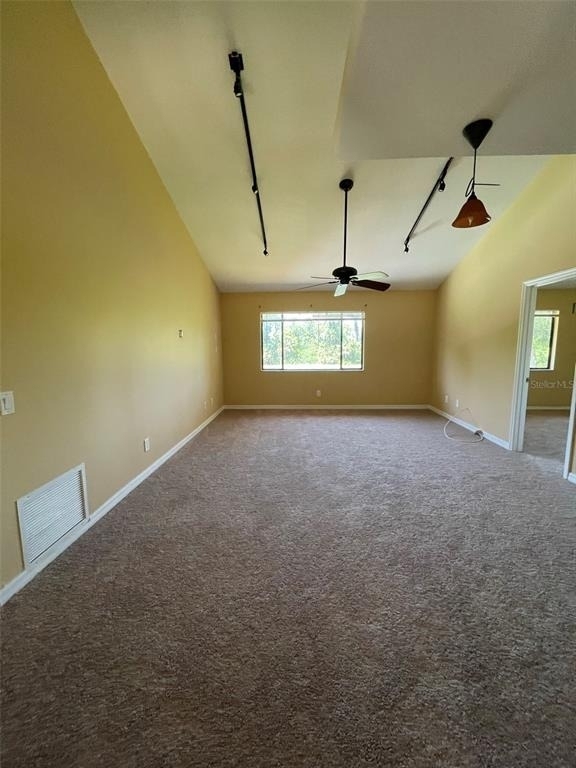 4431 Real Court - Photo 17