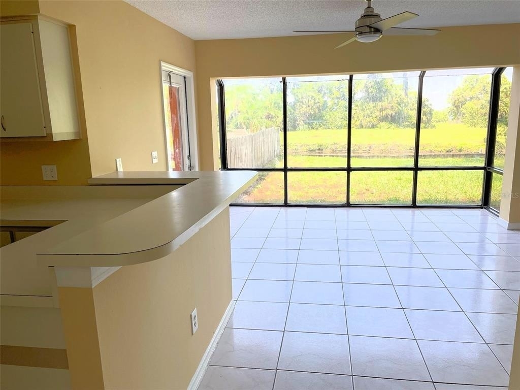 4431 Real Court - Photo 10