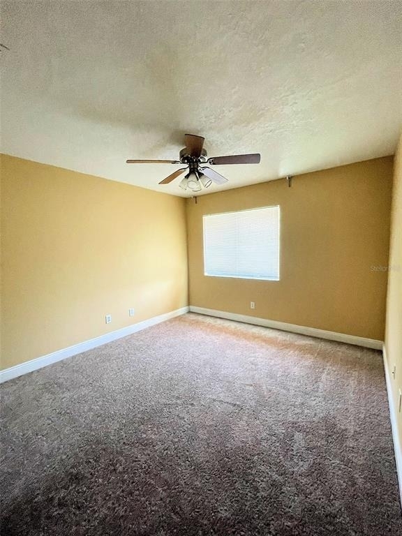 4431 Real Court - Photo 20