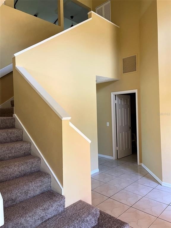 4431 Real Court - Photo 5