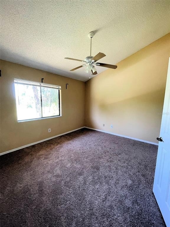 4431 Real Court - Photo 22