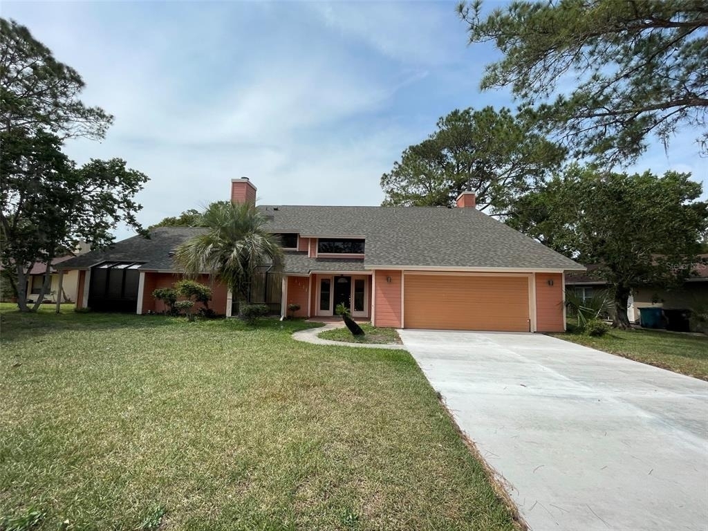 4431 Real Court - Photo 3