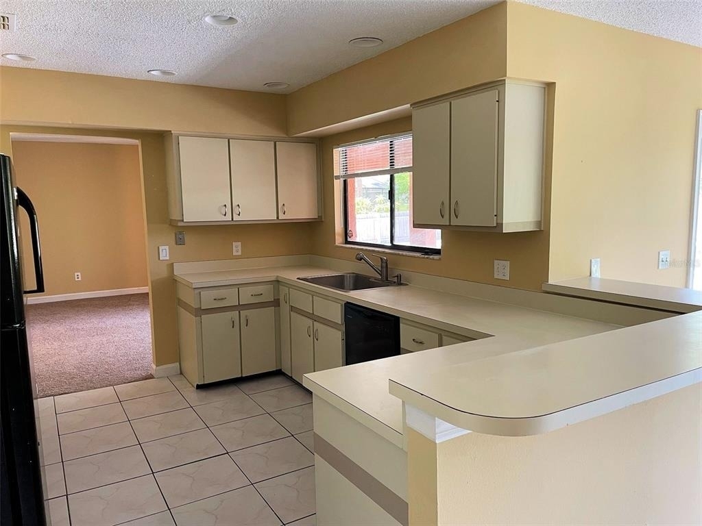 4431 Real Court - Photo 8