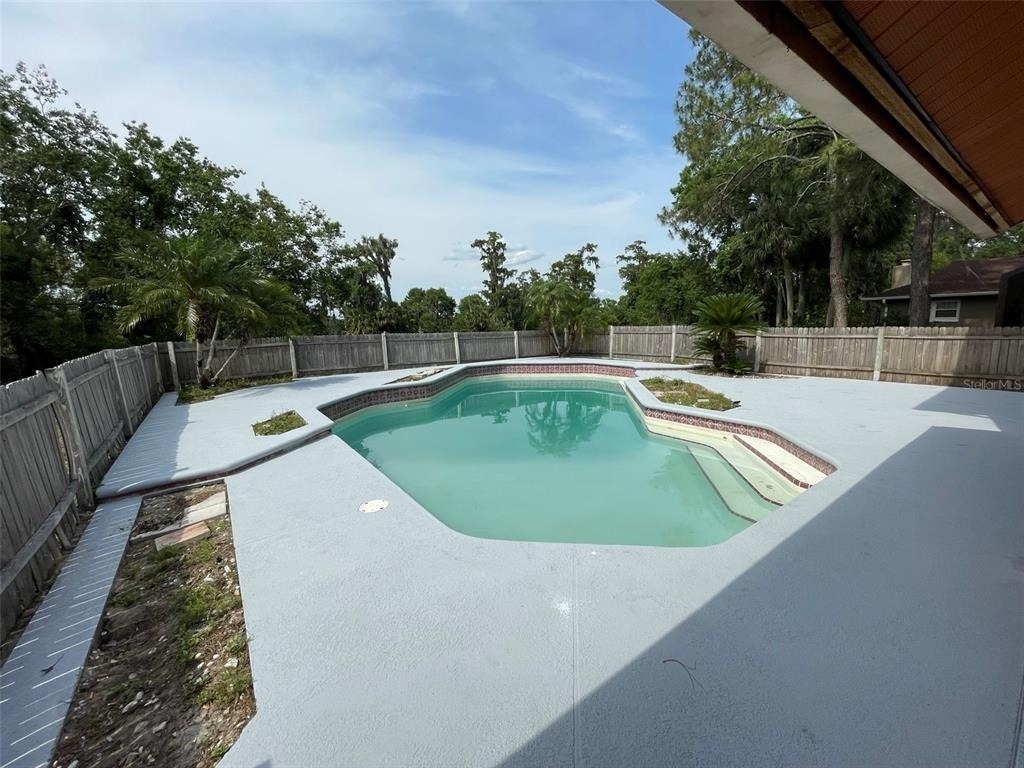 4431 Real Court - Photo 23