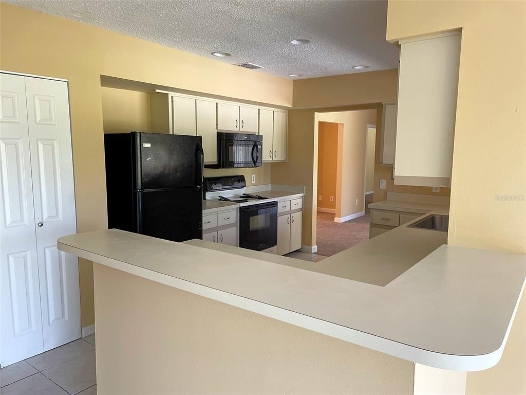 4431 Real Court - Photo 7