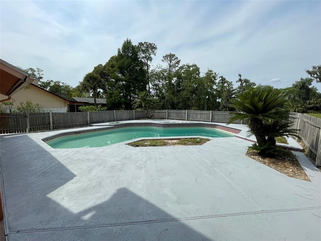4431 Real Court - Photo 27