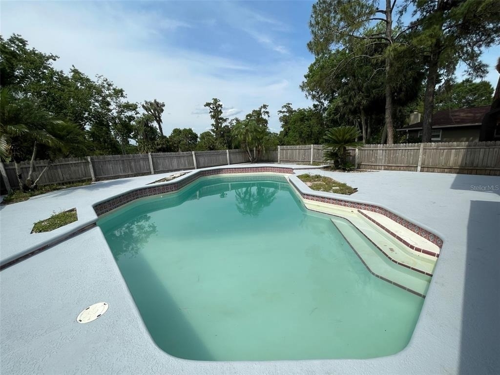 4431 Real Court - Photo 24