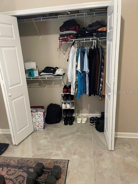 20 Empire Lane - Photo 12