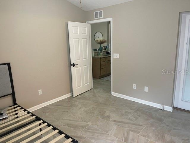 20 Empire Lane - Photo 10