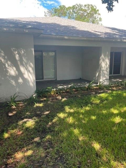 20 Empire Lane - Photo 19