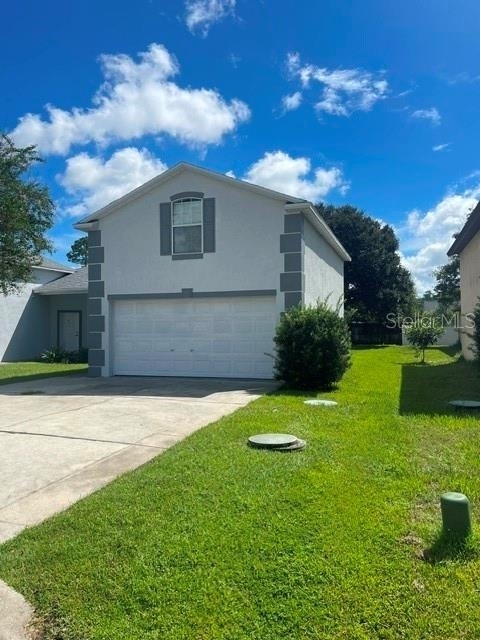 20 Empire Lane - Photo 0