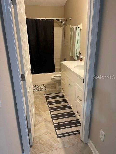 20 Empire Lane - Photo 13