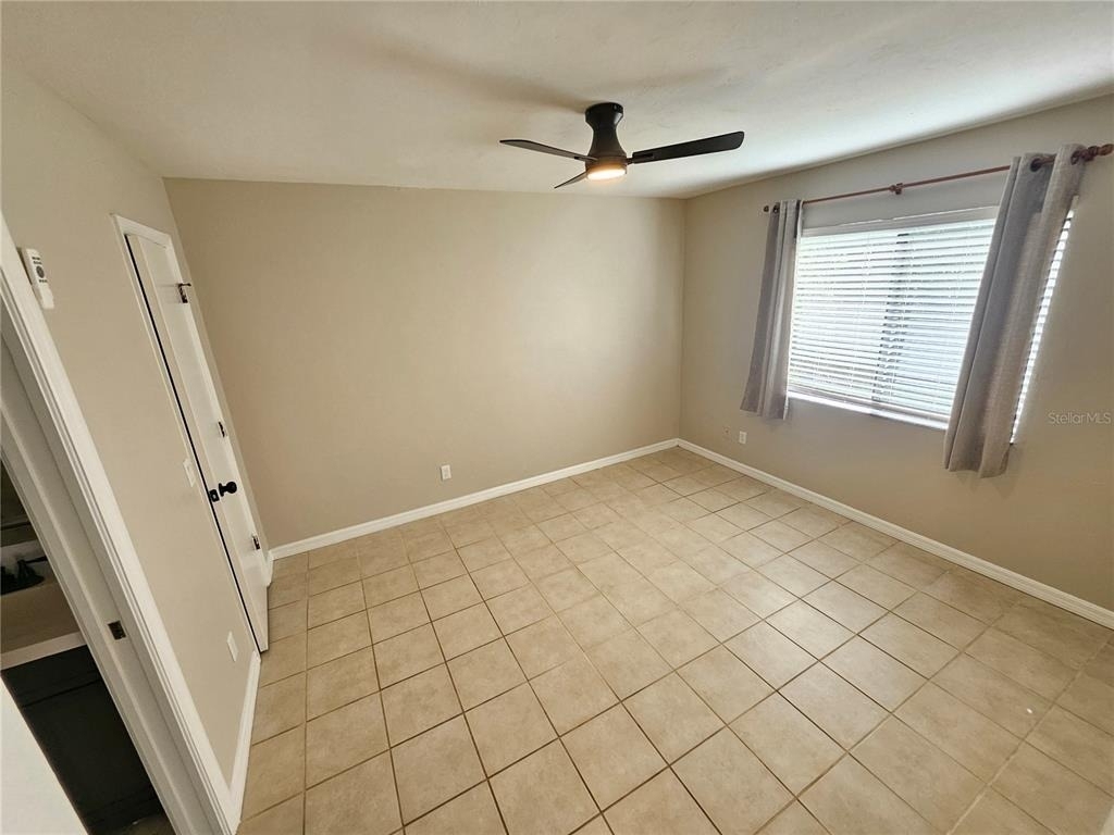 22523 Westchester Boulevard - Photo 11